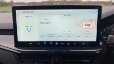 Ford Focus 1.0 EcoBoost ST-Line 5dr Petrol Hatchback